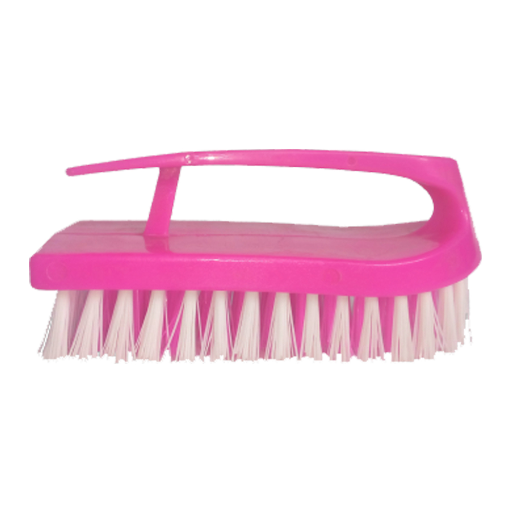 Scrubbing Brushes - Teepee Brush Manufacturers Ltd