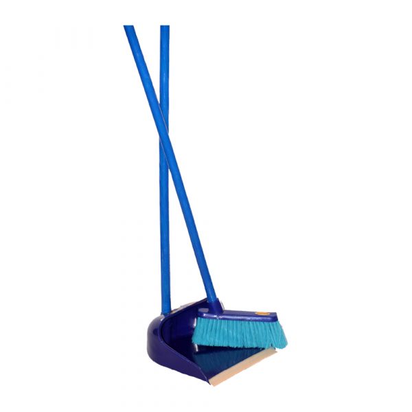 Carpet Brushes Teepee Brush Manufacturers Ltd