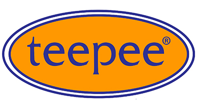 Teepee Brush Manufacturers Ltd