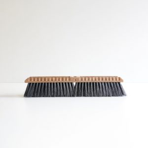 Platform Brooms